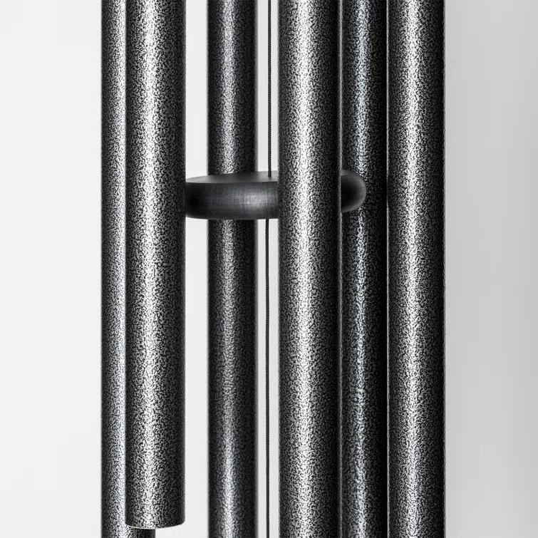 Corinthian Bells Corinthian Metal Wind Chimes