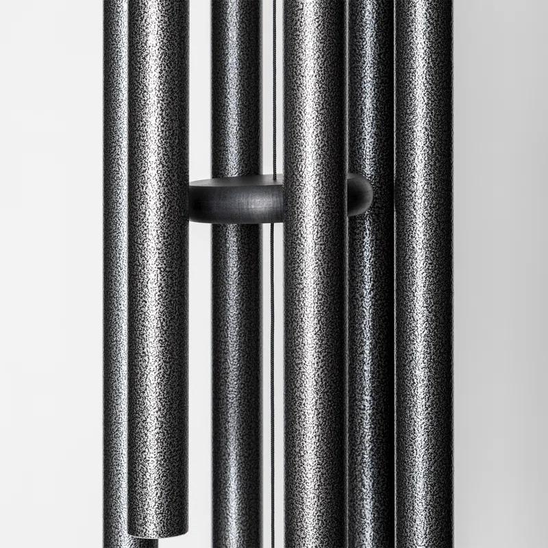 Corinthian Bells Corinthian Metal Wind Chimes