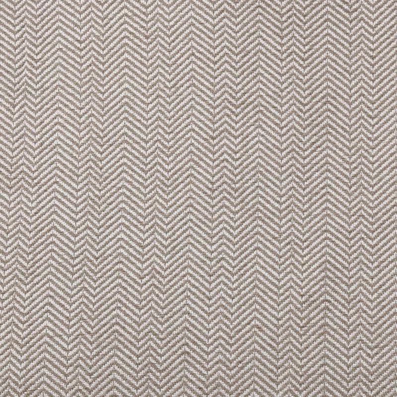 Chenille Herringbone Classic Modern Rustic Twill Woven 3 Pieces Duvet Cover Set