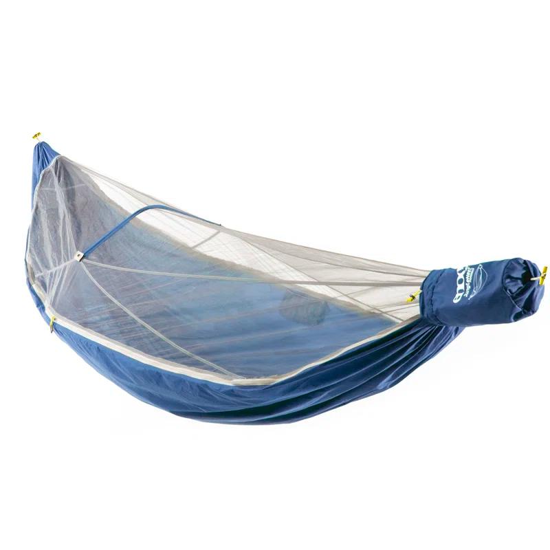 ENO- Eagles Nest Outfitters Junglenest Camping Hammock