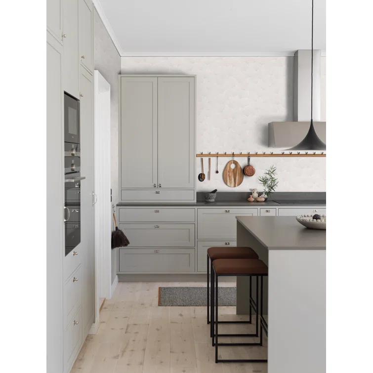 Borastapeter Boråstapeter Ginkgo Wallpaper