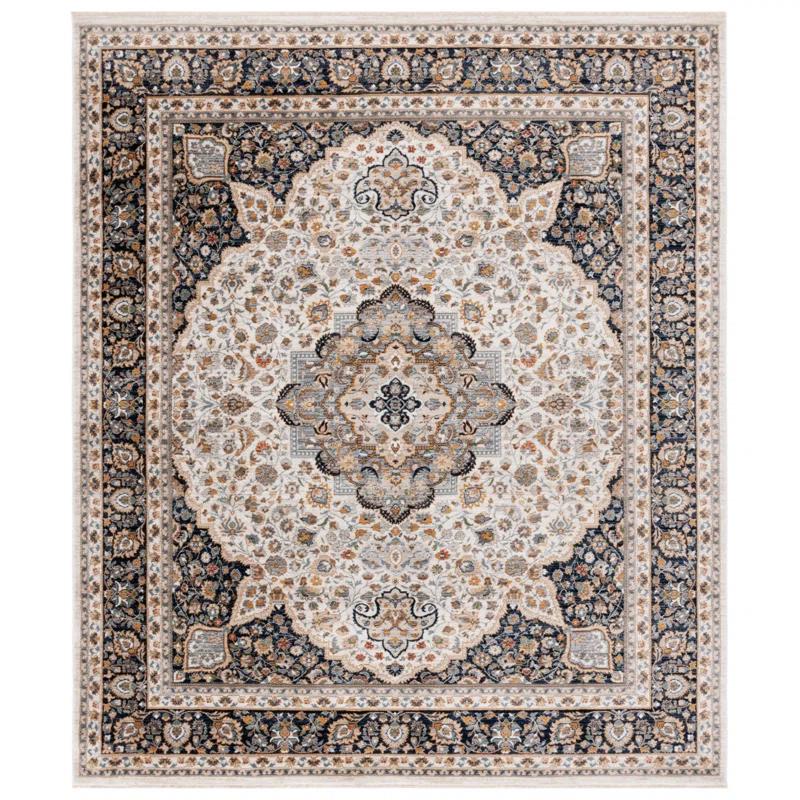 Lauren Ralph Lauren Lauren Ralph Lauren 1100 Performance Oriental Rug