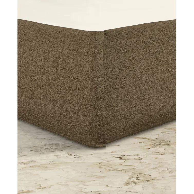 J. Queen New York LA BOHEME - ONYX KING 4PC. COMFORTER SET | Perigold