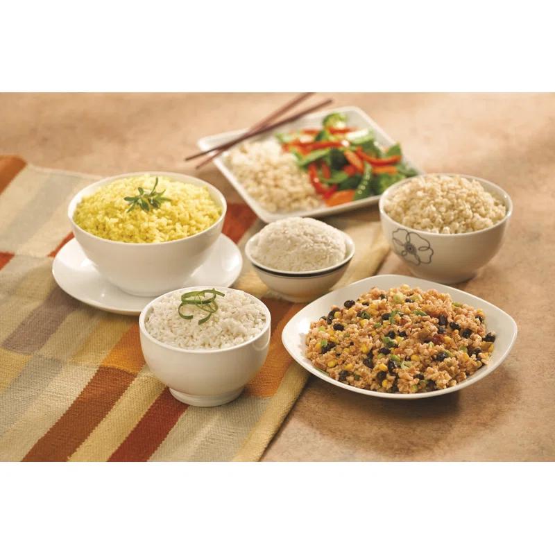 Hamilton Beach Hamilton Beach® Rice Cooker