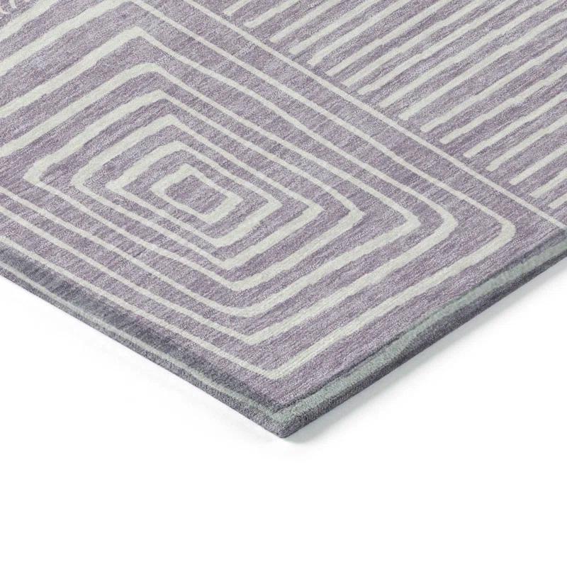 Chayden Area Rug