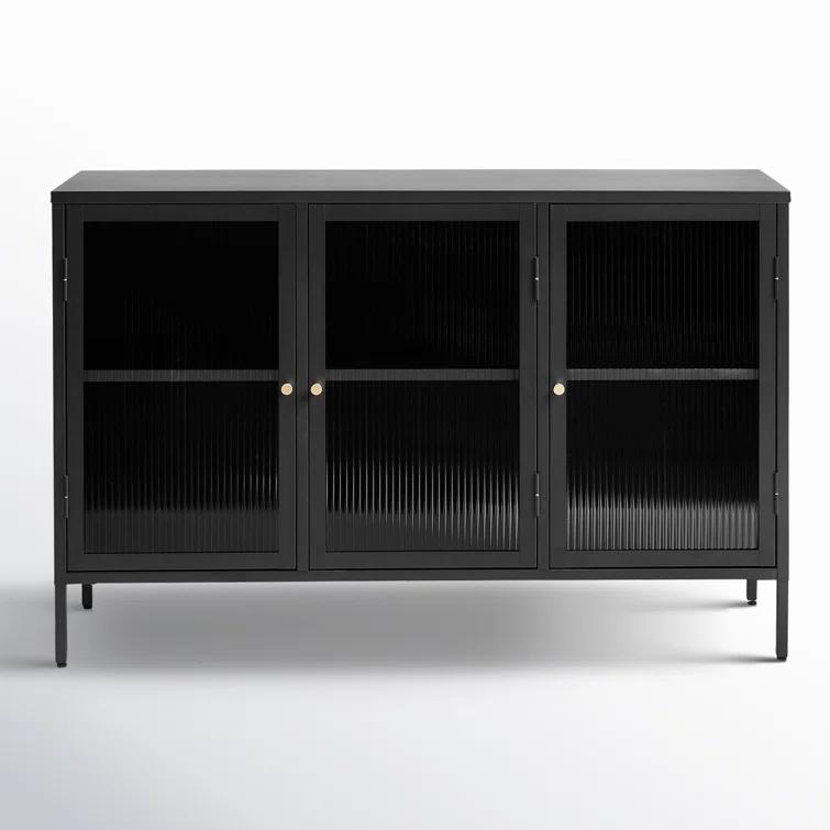 Arnika 52.04'' Sideboard