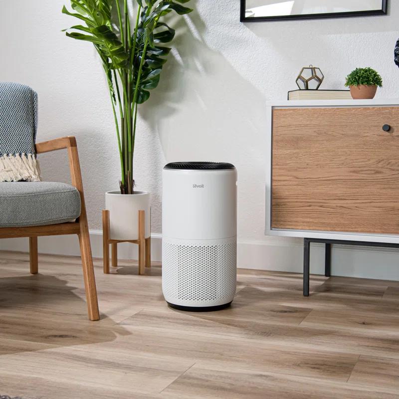 Levoit Levoit PlasmaPro 400S Smart Air Purifier