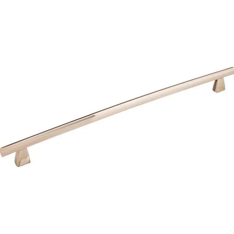 Top Knobs Arched Bar Pull