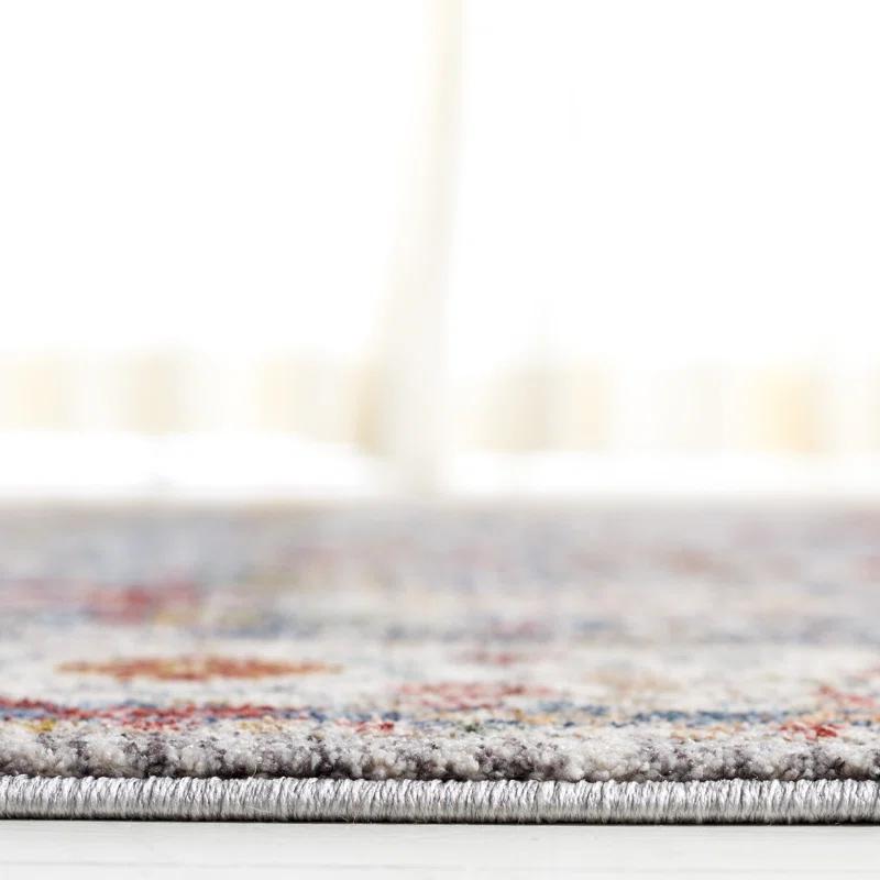 Lauren Ralph Lauren Fairhaven Lauren Ralph Lauren Performance Oriental Rug
