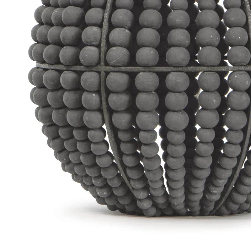 Regina Andrew Tropez Table Lamp