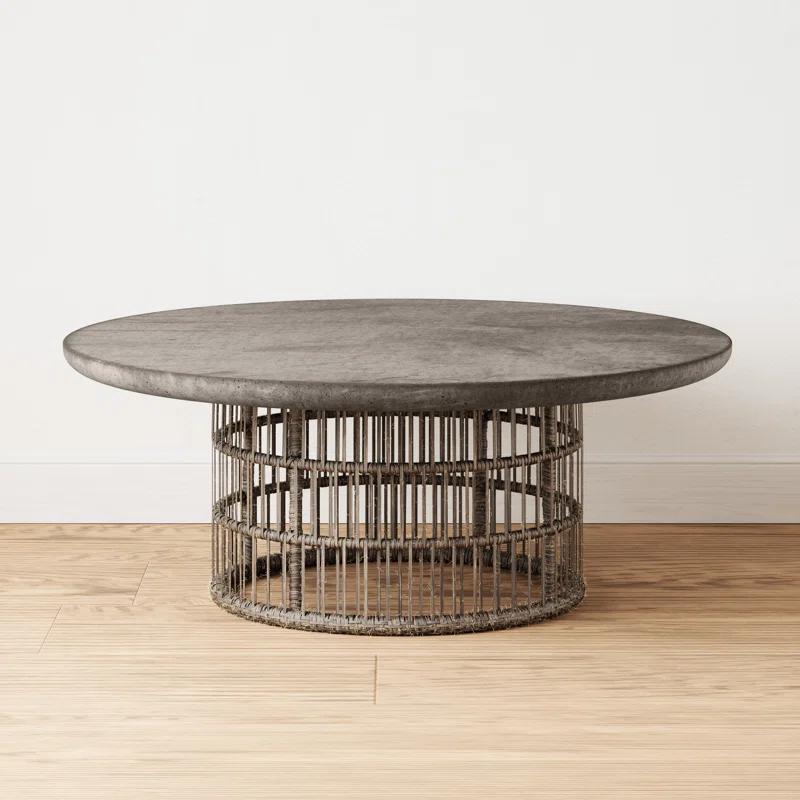 Beneduce Coffee Table