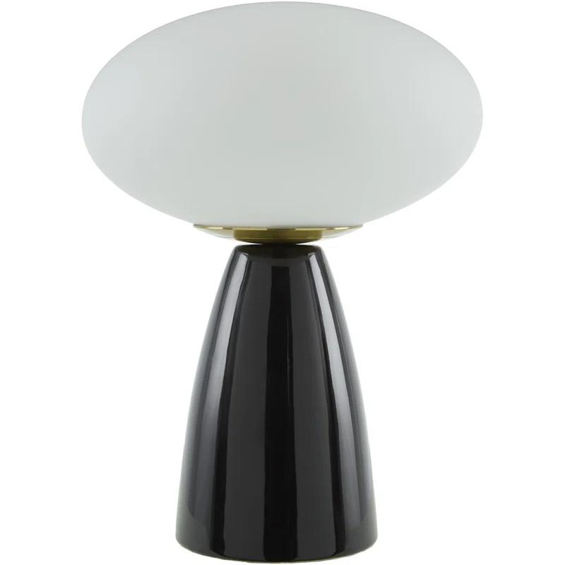 Deckard Ceramic Table Lamp