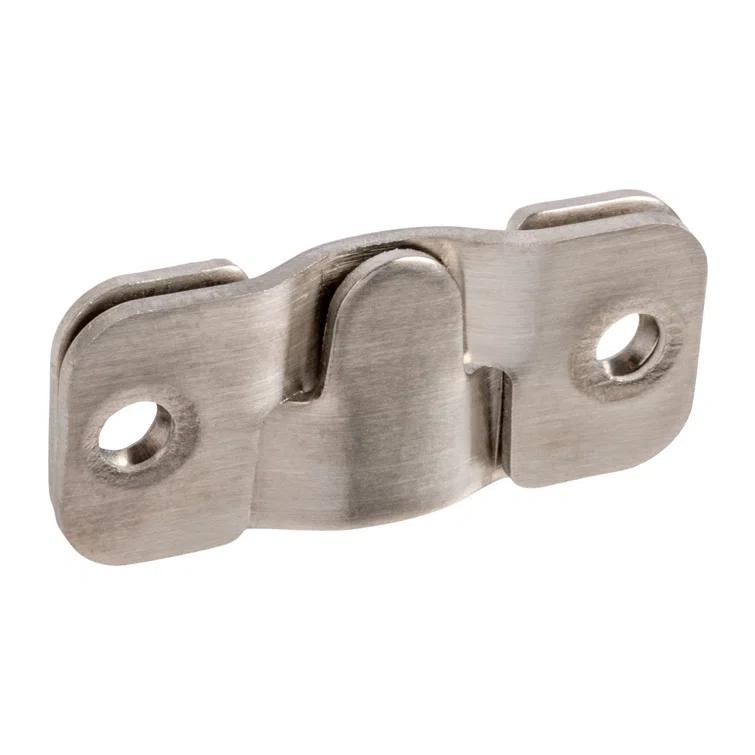 Trademark Fine Art Modern & Contemporary Wild Octopus I | Wayfair