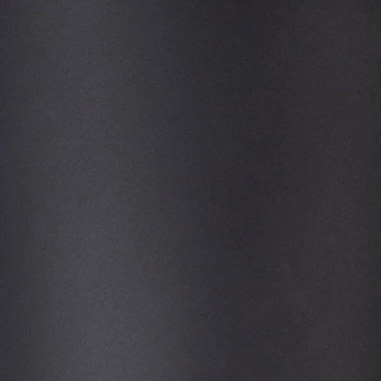 Kuzco Lighting Tac Aluminum LED Wall Light