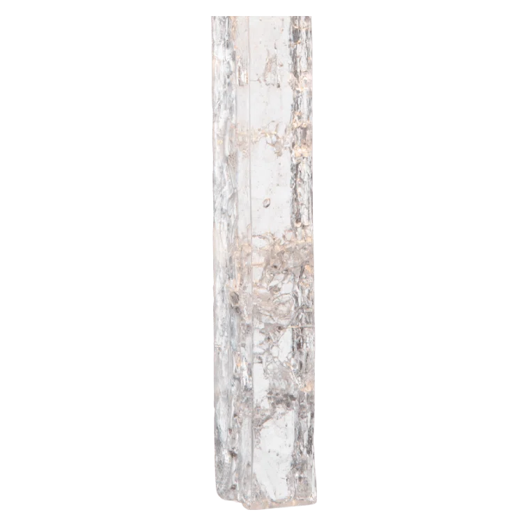 Axis - Light LED Cluster Pendant