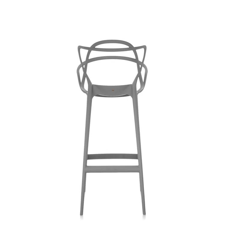 Masters Outdoor Bar Stool