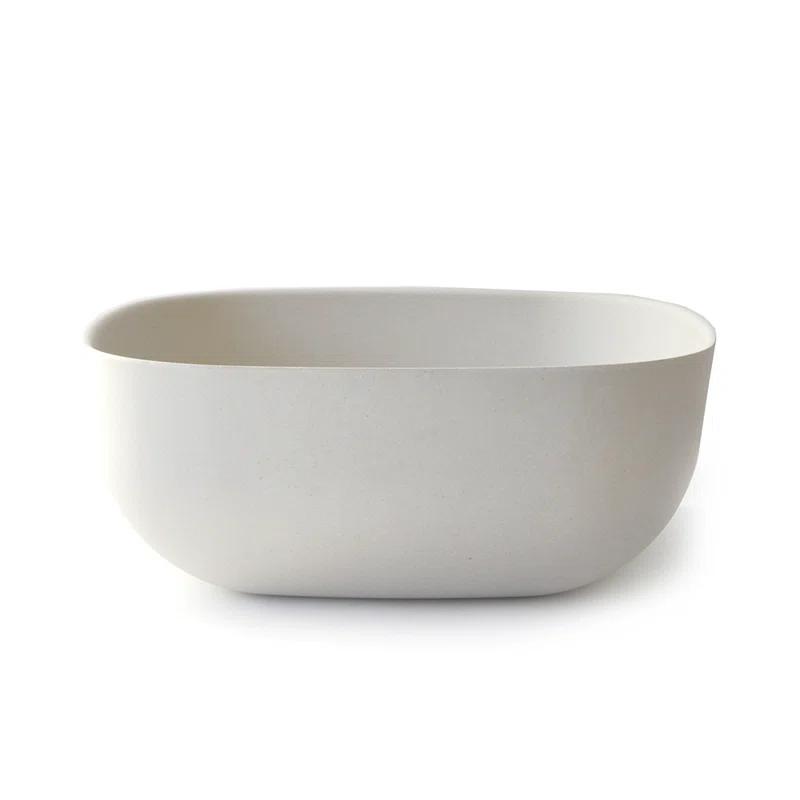EKOBO EKOBO Gusto Bamboo Salad Bowl