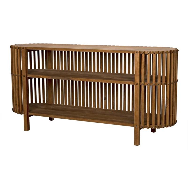 Vedima Console Table
