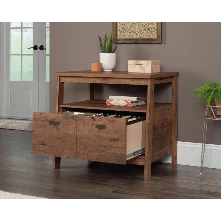 Ebern Designs Accent