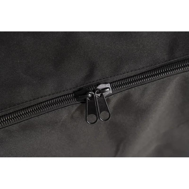 Blackstone Blackstone 17" Griddle Carry Bag