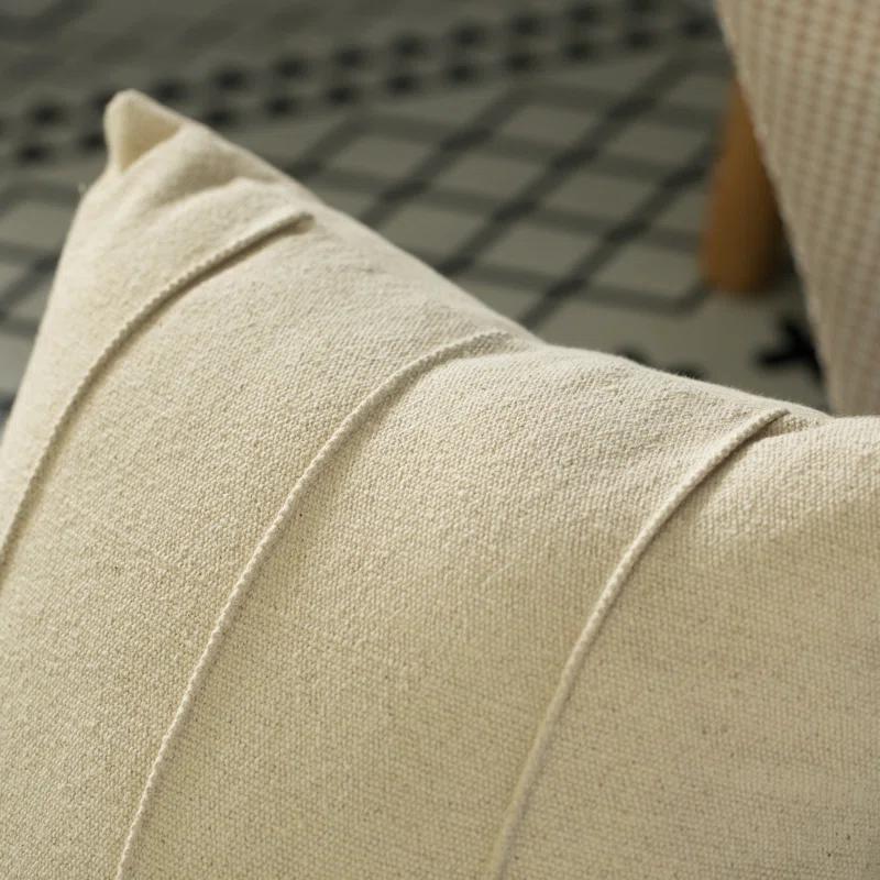 DEERLUX Pillow Cover