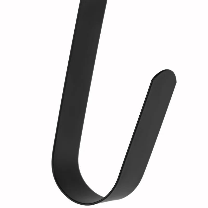 RN'D RN'D Hooks