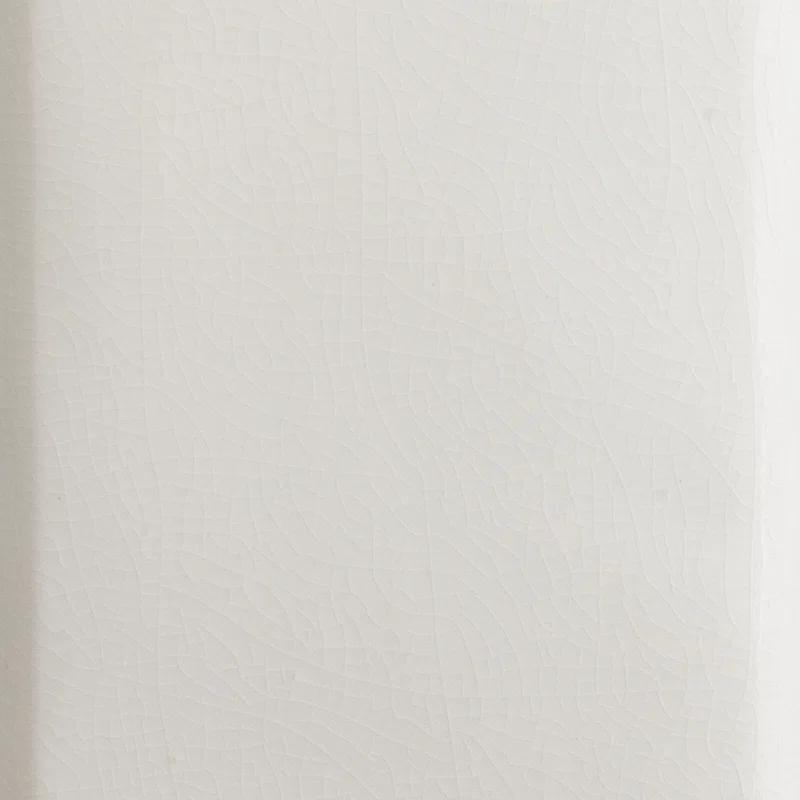 Porto End Table
