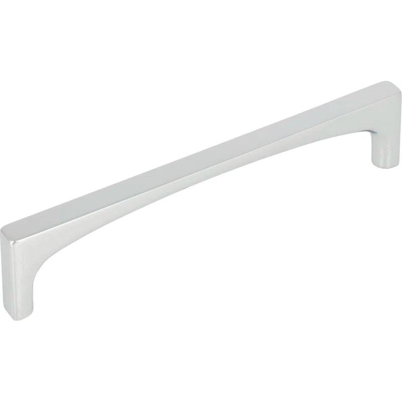 Top Knobs Riverside Bar pull