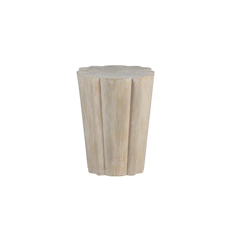 Gabby Bree End Table
