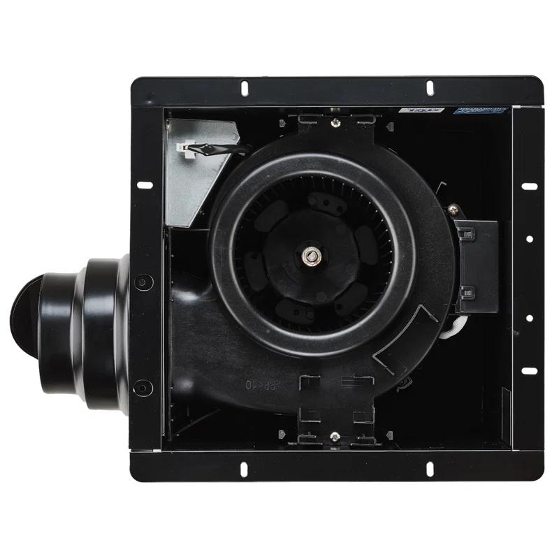 Aero Pure ABF80 L5 OR 80 CFM Bathroom Fan
