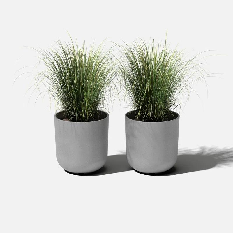 Mason Series Kona Planter