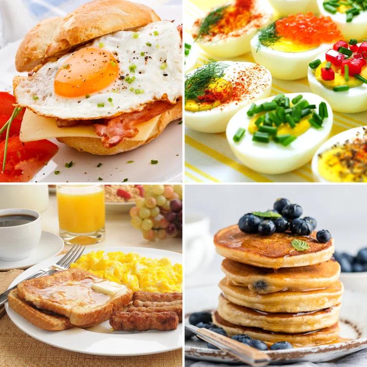 Nostalgia Nostalgia Retro 3-in-1 Family Size Electric Breakfast Station, Coffeemaker, Griddle, Toaster Oven, Aqua