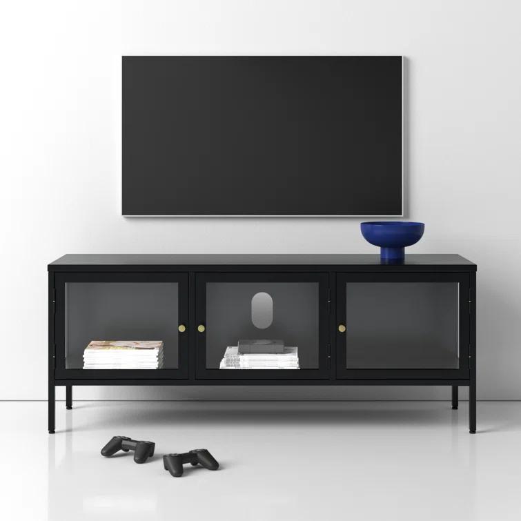 Kellen 52'' Media Console