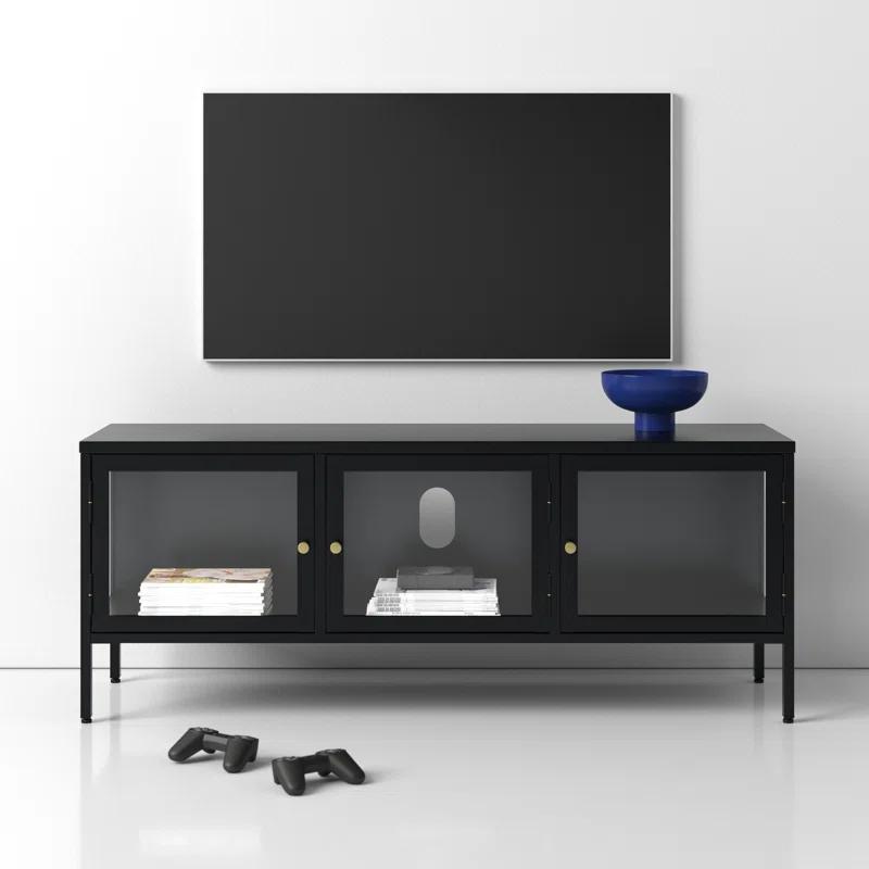 Kellen 52'' Media Console