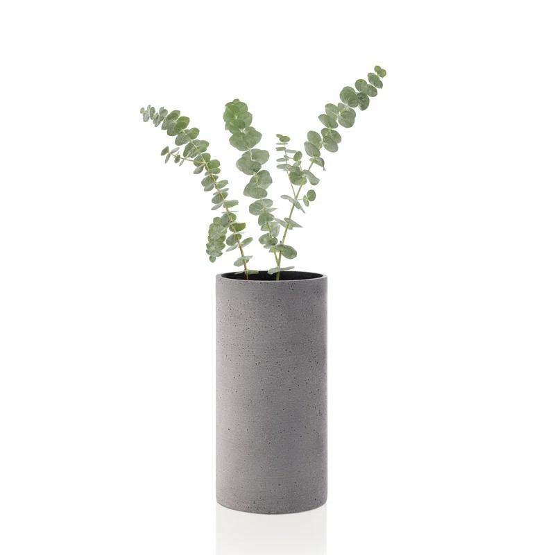 Table Vase