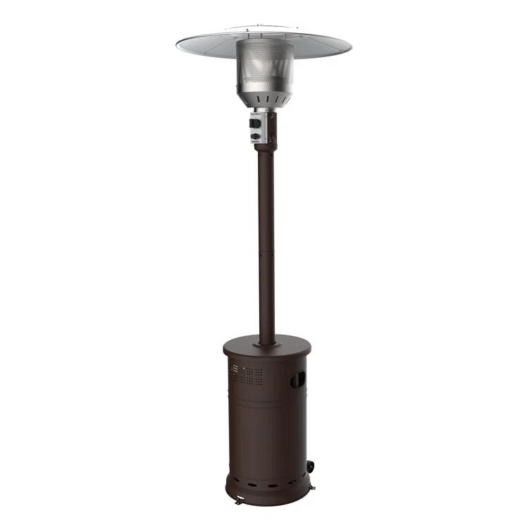 Nexgrill Nexgrill Sundara 92" Propane Patio Heater