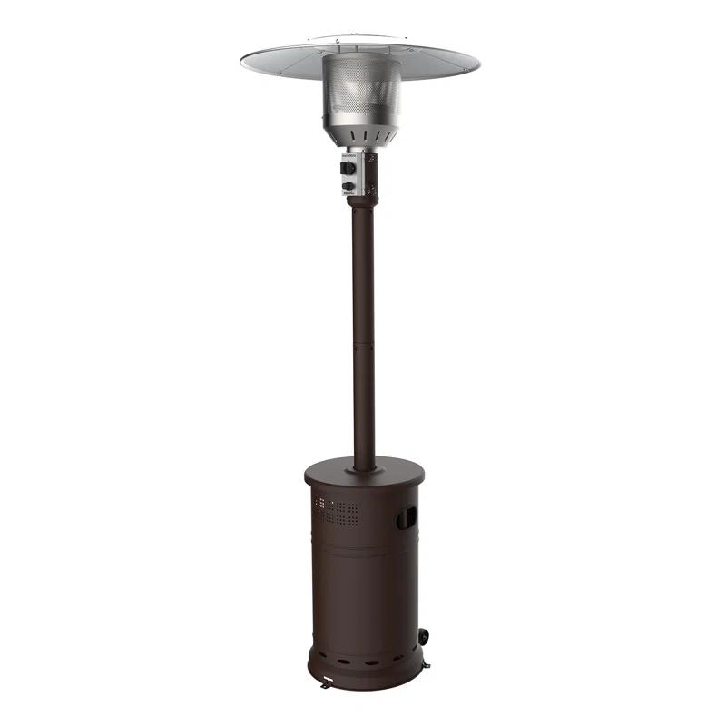 Nexgrill Nexgrill Sundara 92" Propane Patio Heater
