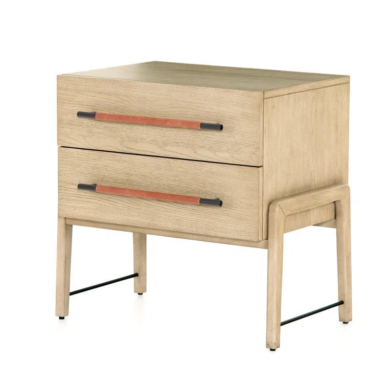 Avalon Nightstand