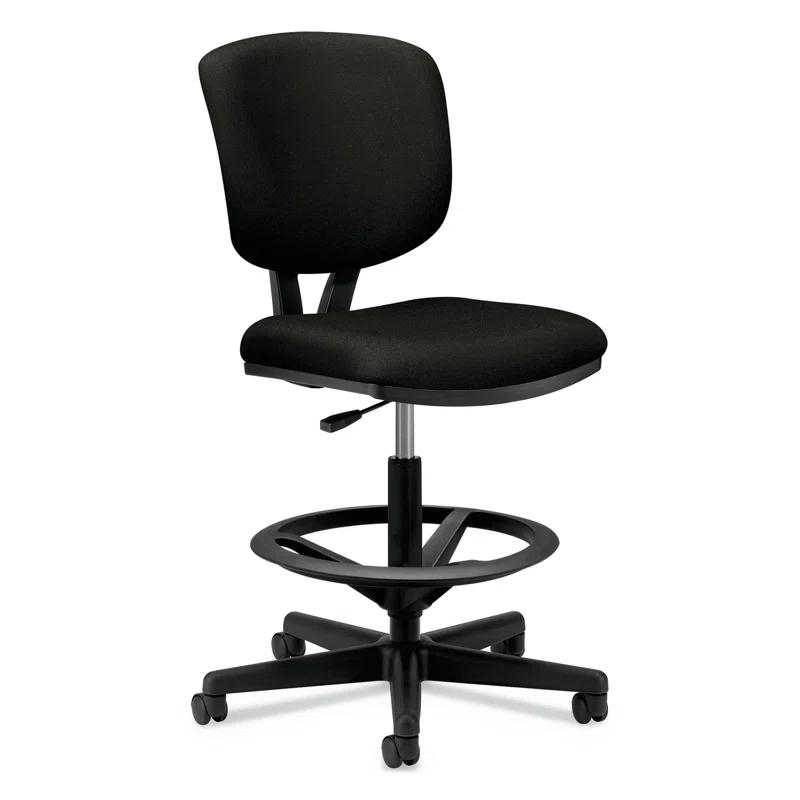 Volt Drafting Chair