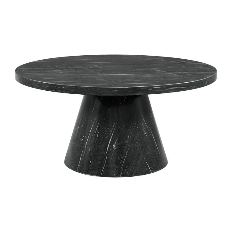 Picket House Furnishings Coffee Table
