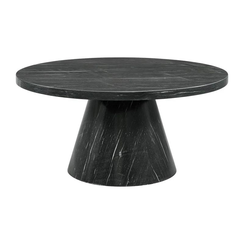 Picket House Furnishings Coffee Table