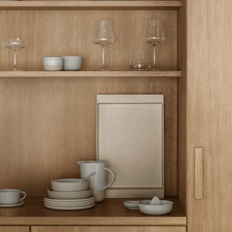 Blomus KANKYO Bamboo Tray