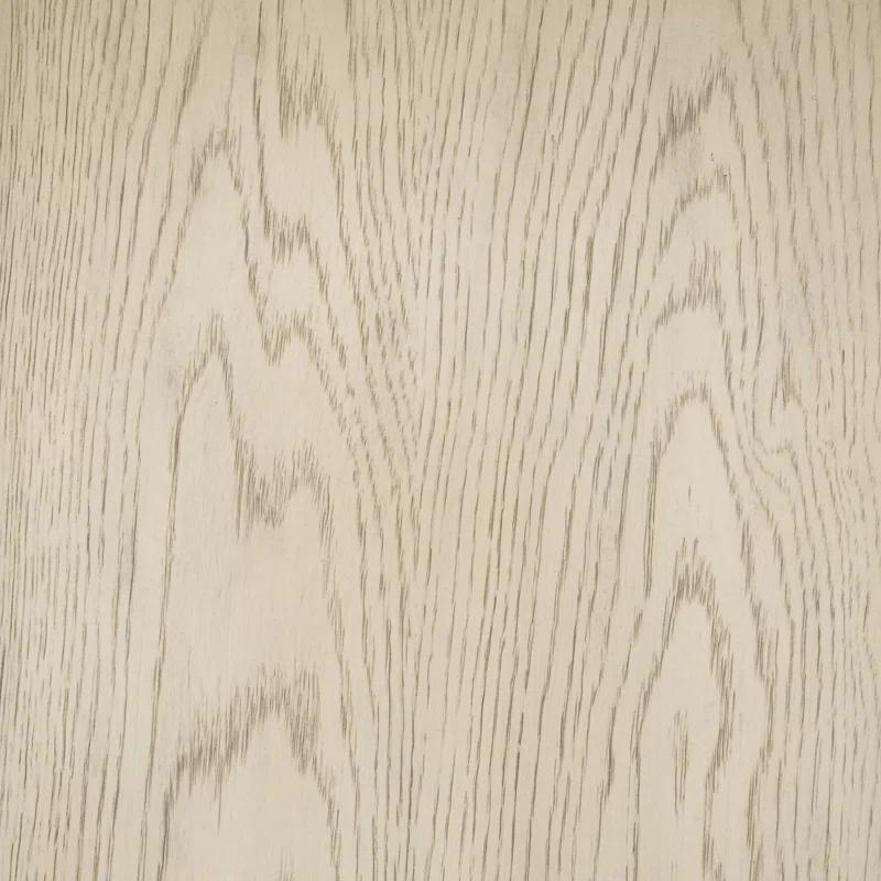 HomePop Lindsay Tray Top End Table