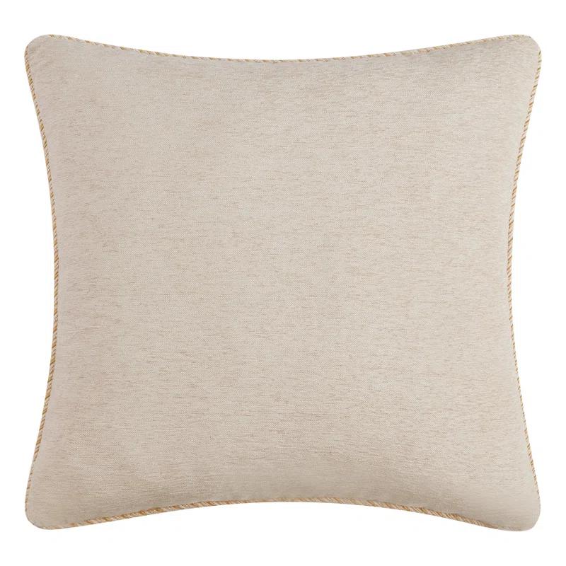 Waterford Bedding Ansonia 6PC Comforter Set