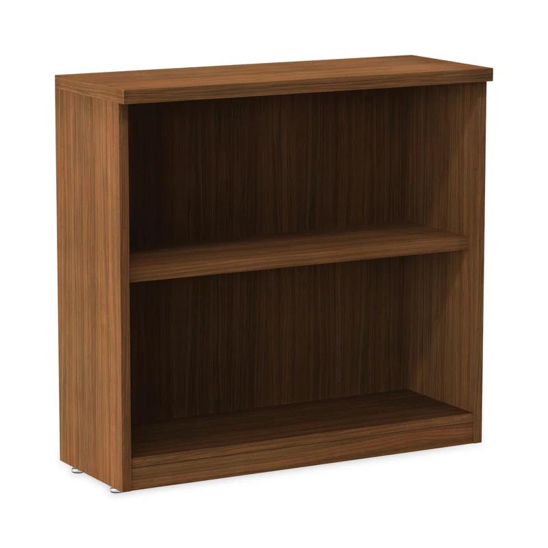 Alera® Valencia Bookcase