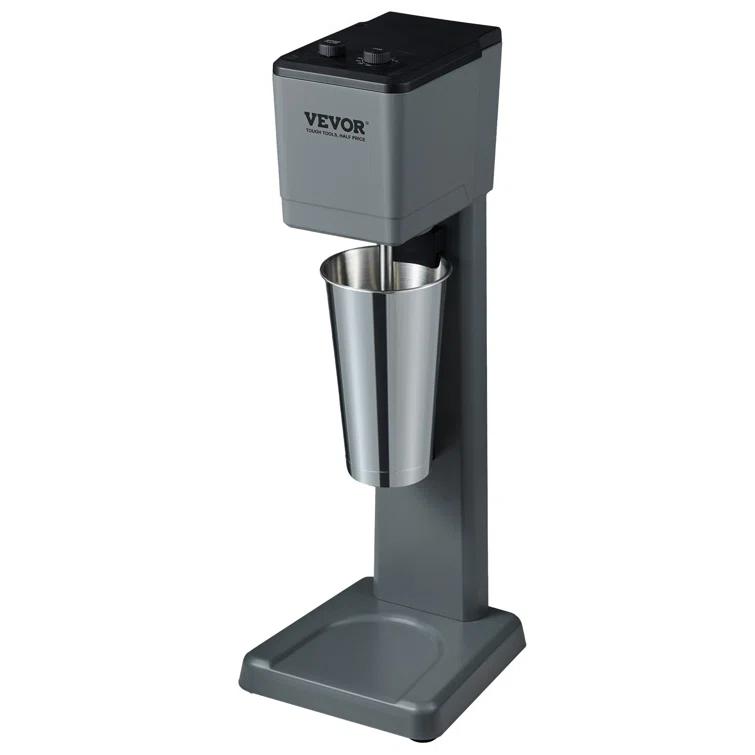 VEVOR VEVOR 3 Speed Frozen Drink Maker