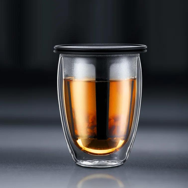 Bodum © Tea For One