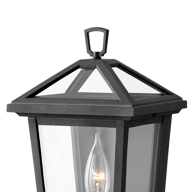 Birch Lane™ Lalla Aluminum Wall Light