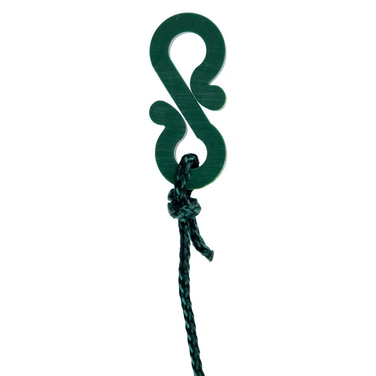 Northlight Seasonal 7.5'' No Subject Themed Accent