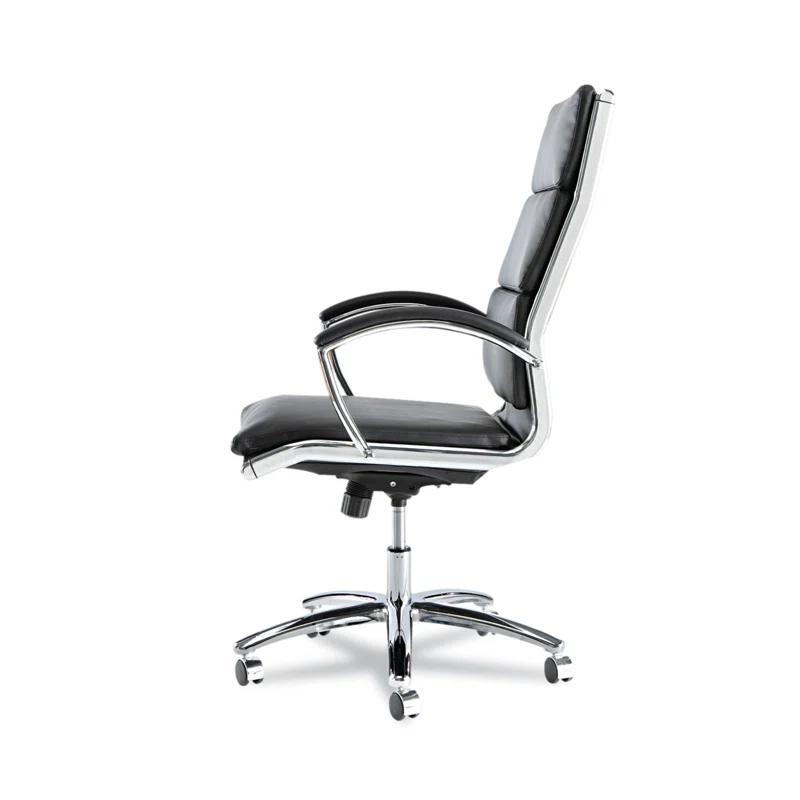 Alera® Neratoli Conference Chair